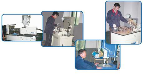 蘭雀凈水器加盟 技術(shù)咨詢指南與商機解析